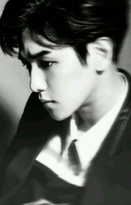 жизнь внутри меня