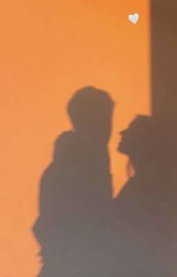 Сборник стихотворений