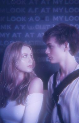 Где сердце перестало ждать