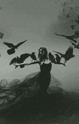 Высшая сила