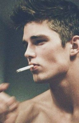 Собери моё сердце по осколкам