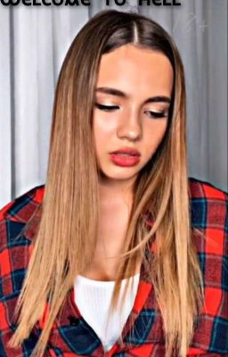 Ⲱⲉⳑⲥⲟⲙⲉ ⲧⲟ ⲏⲉⳑⳑ || 𝑽 & 𝑬