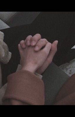 Я всё ровно буду тебя любить...