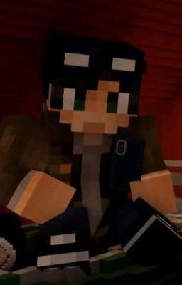 Не уж то твой дядя именно он..