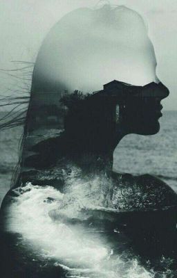 Новая жизнь