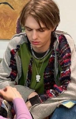 Спасибо тебе мама и папа...|MAYOT|закончено 