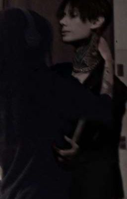 боль меняет людей//Дмитрий Матвеев