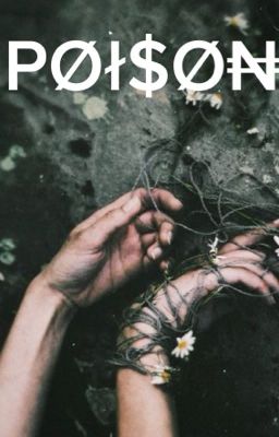 Poison 