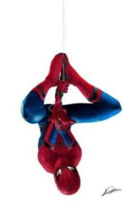 Что если?? ¿?? [Замерз] 