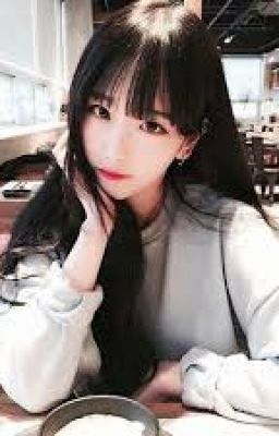 Двойная жизнь