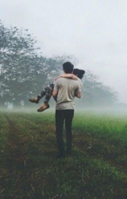 Новая жизнь.