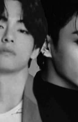 Чувствовать жизнь. 