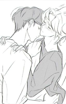 Последняя неделя жизни.(МИНЛИКСЫ)