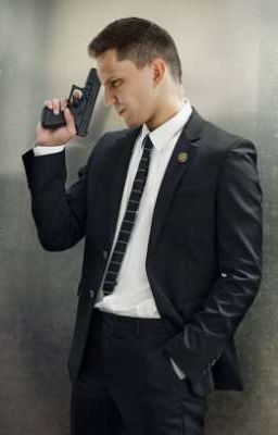 Телохранитель для дочери.