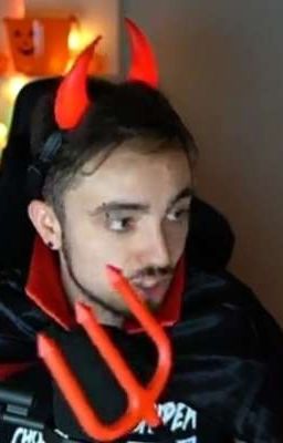 кровавая ночь Т/И 