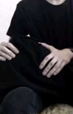 Перевоспитание