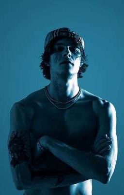 Сладких снов малышка, ведь мы счастливы ,только во снах