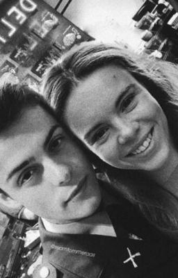 Евис.Теперь я твой личный Ангел.