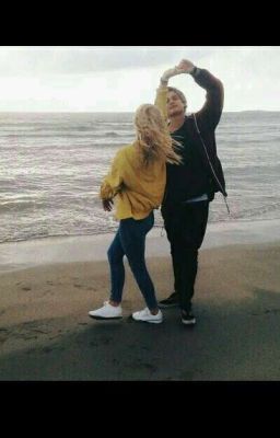 50 ддмс ( жизнь после смерти)