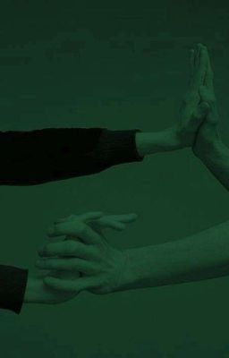 Обществу Не Угодишь 