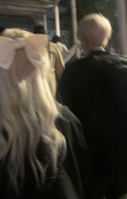 С тобой я другой, нотт