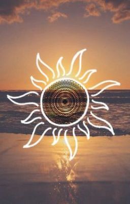 Анекдоты ||| Юмор