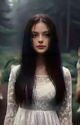 академия вампиров 2 