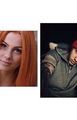 Девушка из России