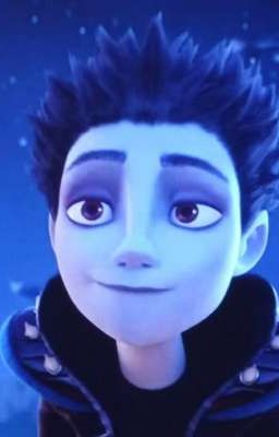 мое солнце..