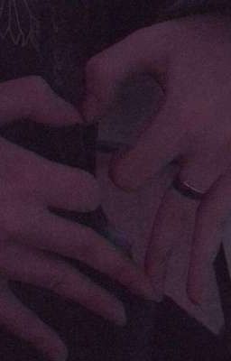 Моя любимая малышка♥️