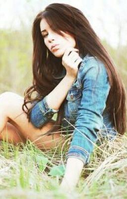 Давай Я Все Забуду. 