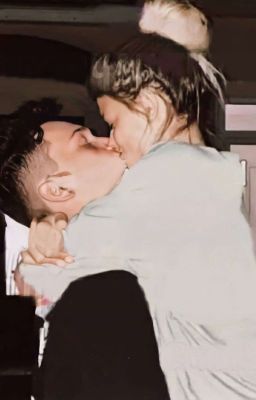 Ты мой киллер