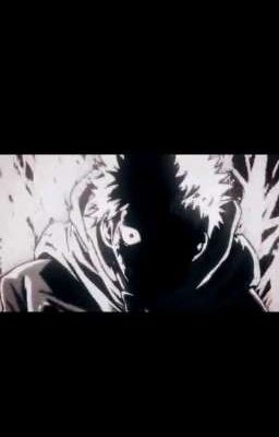 токийские зверолюди