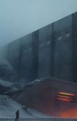 the philosophy of nonsense