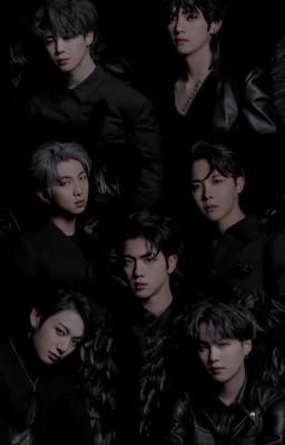 я всё ещё помню тебя