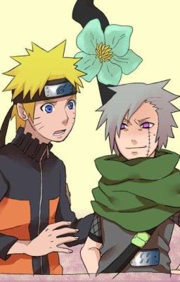 ~'Чтобы разрушить генюсту'~