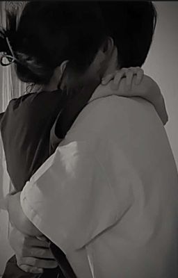  разве нам можно любить? 