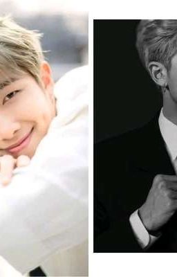 Малышка президента