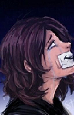 Тайный детектив 