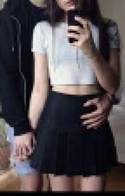 Упрощенная Игра