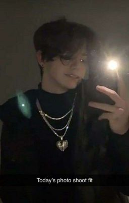 от ненависти до любви.. ❤