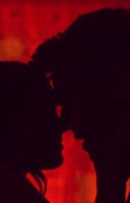 Любовь есть спасением...