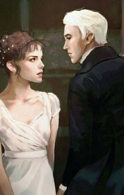 Счастье в тебе  