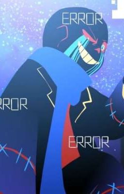 Разрушение к вашим услугам