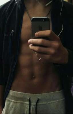 Пожиратель сердец