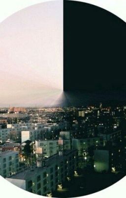 Спокойной Ночи.