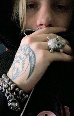 Холодное лето