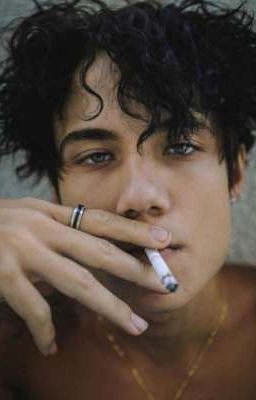 Мой мафиози🎰💵