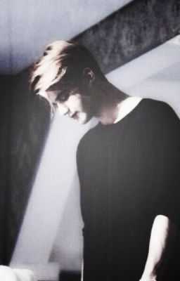 Никогда не забывай 