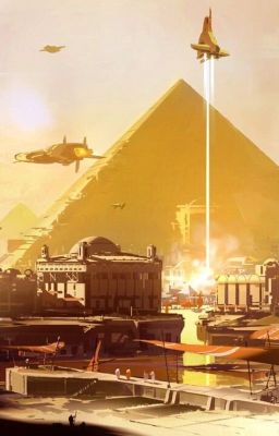 Переплетение